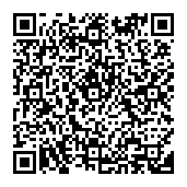 大直近捷運站氣派三角窗商辦出售-QR CODE