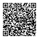 大直近捷運站氣派三角窗商辦-QR CODE