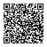大直近捷運站氣派三角窗商辦-QR CODE