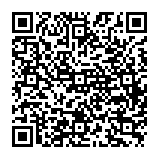 大直近捷運站氣派三角窗商辦-QR CODE