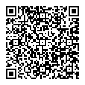 大眾財經大樓獅甲國小黃金地段商辦平車大樓-QR CODE