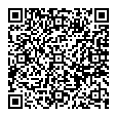 大眾財經大樓獅甲國小黃金地段4房平車電梯大樓-QR CODE