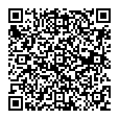 大睦站前首席二房附平車高鐵桃園站-QR CODE
