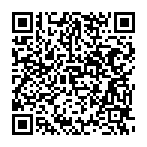 -QR CODE