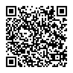 大硯俐見方高鐵雙車-QR CODE