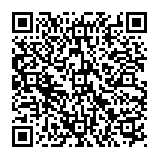 大社三民路700坪店面廠房-QR CODE