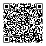 大社中山路近國10廠房出售-QR CODE