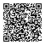 大社中正路工業廠房出租-QR CODE
