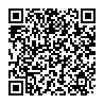 大社中正路工業廠房-QR CODE