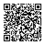 大社中正路廠房-QR CODE