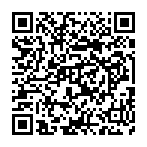 大社中正路廠房-QR CODE