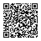 大社中正路廠房-QR CODE