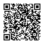 大社中正路廠房-QR CODE