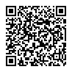 大社中正路廠房-QR CODE