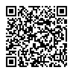 大社中正路廠房-QR CODE