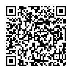 大社中正路廠房-QR CODE