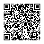 大社中正路廠房-QR CODE