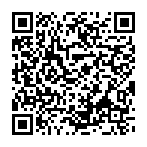 大社中正路廠房-QR CODE