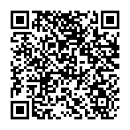 大社中正路廠房-QR CODE