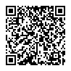 大社中正路廠房-QR CODE