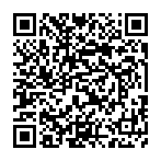 大社中華路廠房-QR CODE