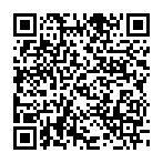 大社仁武天車廠房倉庫-QR CODE