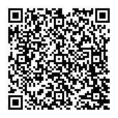 大社仁武楠梓倉庫出租店面廠房買賣-QR CODE