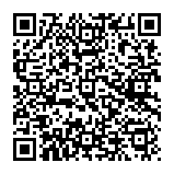 大社仁武漂亮辦公室廠房倉庫-QR CODE
