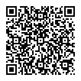 -QR CODE