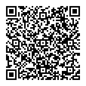 大社仁武鳥松倉庫出租店面工業廠房買賣-QR CODE