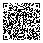 大社仁武鳥松倉庫出租店面工業廠房買賣-QR CODE