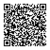 大社仁武鳥松廠房土地買賣出租-QR CODE