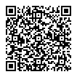 大社仁武鳥松廠房土地買賣出租-QR CODE