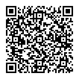大社仁武鳥松廠房土地買賣出租-QR CODE