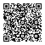 大社仁武鳥松廠房土地買賣出租-QR CODE