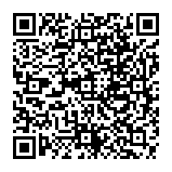 大社仁武鳥松空地廠房出租-QR CODE