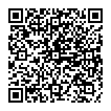 大社仁武鳥松10頓天車廠房出租-QR CODE