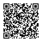 -QR CODE