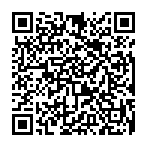 -QR CODE