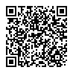 大社低單價農地廠房-QR CODE