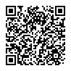 -QR CODE
