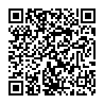 大社低總價三房-QR CODE