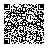 -QR CODE