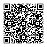 大社便宜天車廠房一坪13萬-QR CODE