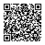 大社便宜廠房出租170坪-QR CODE