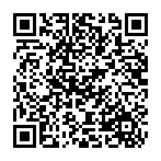 大社便宜廠房-QR CODE
