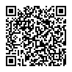 -QR CODE