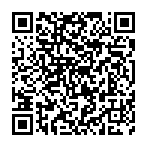 大社保安車庫透天-QR CODE