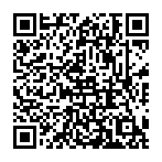大社保甲獨棟廠房-QR CODE