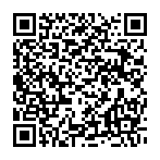 -QR CODE